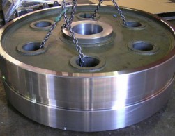 fabrication1