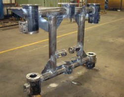 fabrication10