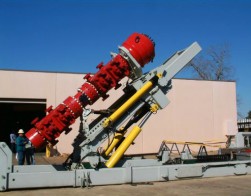 fabrication11