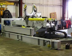 fabrication12