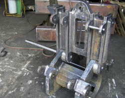 fabrication13