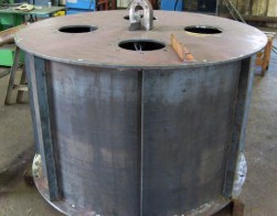 fabrication14