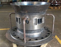 fabrication15