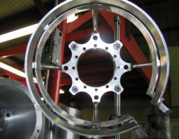 fabrication2