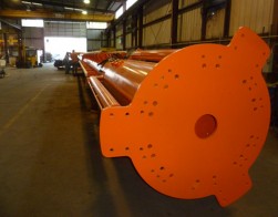 fabrication21