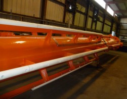 fabrication22
