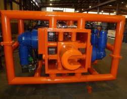 fabrication23