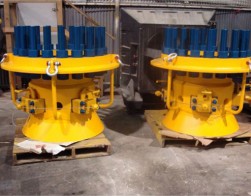 fabrication4