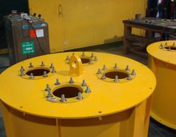 fabrication5