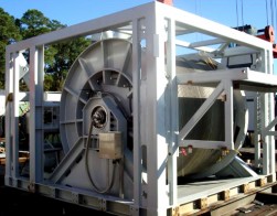 fabrication6