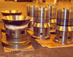 fabrication7