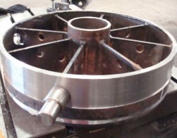 fabrication8