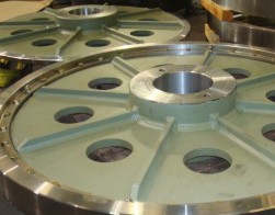 fabrication9