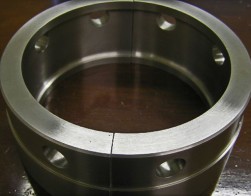 machining1