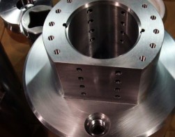 machining11