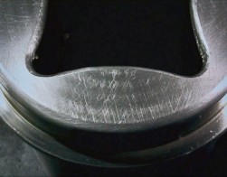 machining12