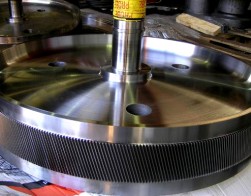 machining14