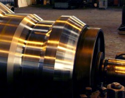 machining15