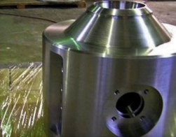 machining16