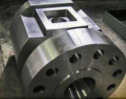 machining17