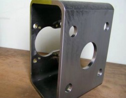 machining18