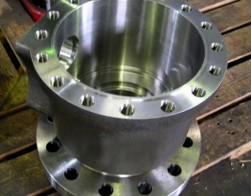 machining19