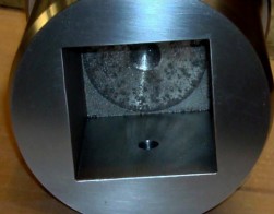 machining2