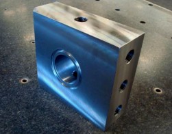 machining20
