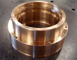 machining21