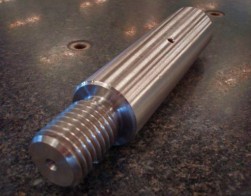 machining22