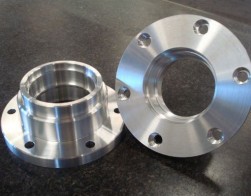 machining23