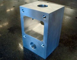 machining24