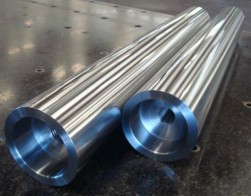 machining26