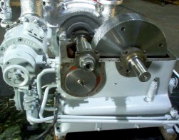 machining27