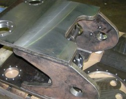 machining28
