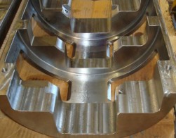 machining29