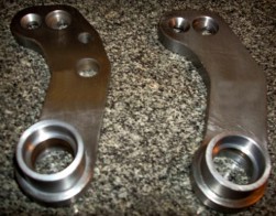machining3