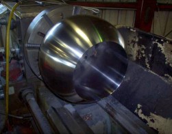 machining30