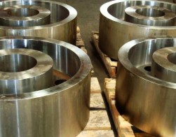 machining4