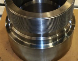 machining5