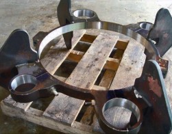 machining6