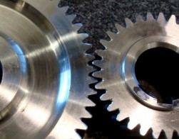 machining7