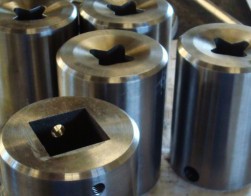 machining8
