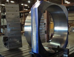 machining9