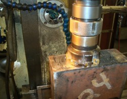 process10