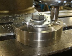 process2