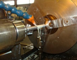 process3