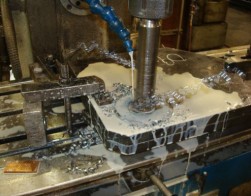 process4