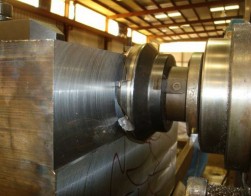 process5