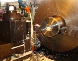 process6